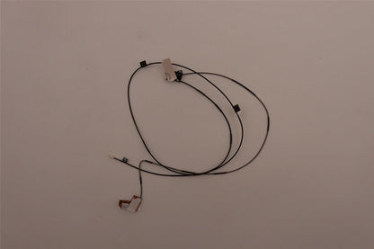 Lenovo FRU ACCY KITS ANT WLAN JP5A5 5A30Z88218
