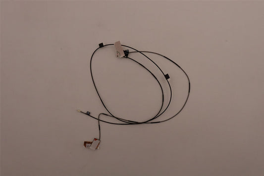 Lenovo FRU ACCY KITS ANT WLAN JP5A5 5A30Z88218