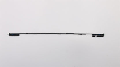 Lenovo IdeaPad 720S-13IKB 720S-13ARR Hinge Cap Strip Trim Cover 5CB0P18876