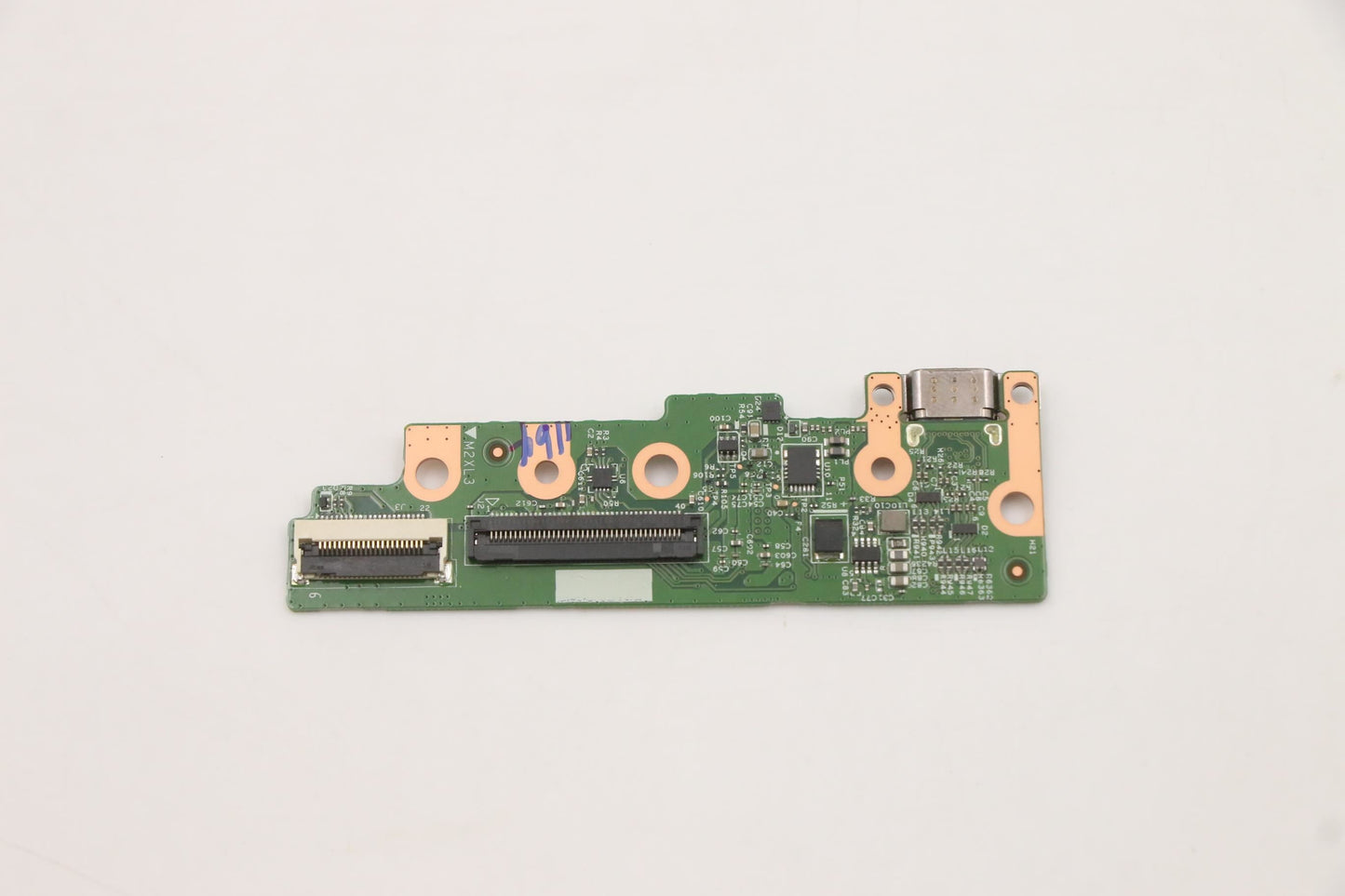 Lenovo L 82M8 USB Board 5C50S25257