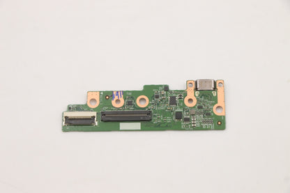 Lenovo L 82M8 USB Board 5C50S25257