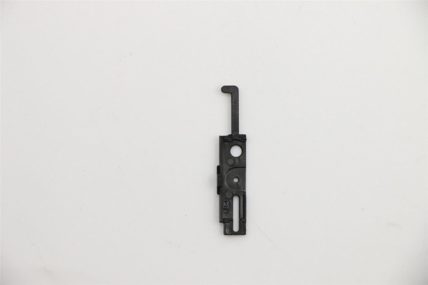 Lenovo 5CB0W43748 COVER Camera Privacy Shutter Q 81UE