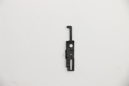 Lenovo 5CB0W43748 COVER Camera Privacy Shutter Q 81UE
