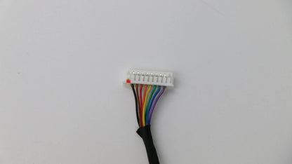 Lenovo B350 W/IR W/HOUSING W/CABLE LED Board 90004549