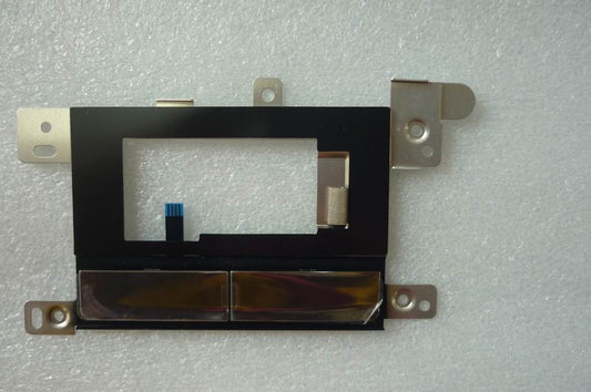 Lenovo LU15 BUTTON MODULE Touchpad Board 31040525