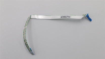Lenovo ThinkPad L570 L560 Smart Card Reader Board Cable 00NY622