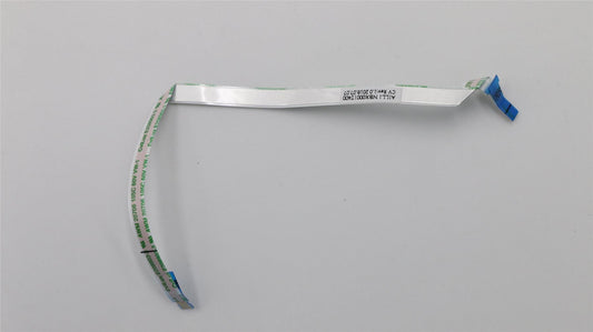 Lenovo ThinkPad L570 L560 Smart Card Reader Board Cable 00NY622