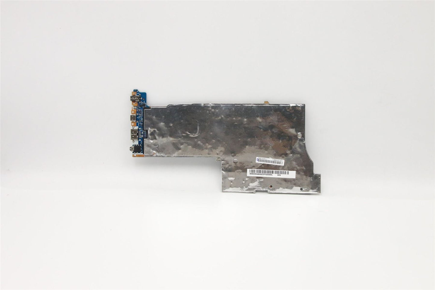 Lenovo IdeaPad 5 15IIL05 Motherboard Mainboard 5B20S44043