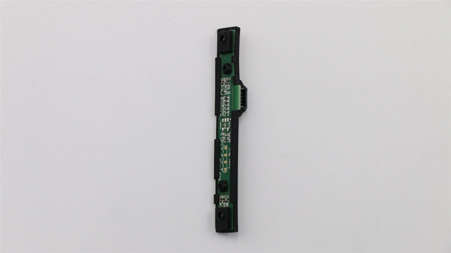 Lenovo MICROPHONE Hub500 DMIC Module ZTK 01AH593