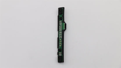 Lenovo MICROPHONE Hub500 DMIC Module ZTK 01AH593