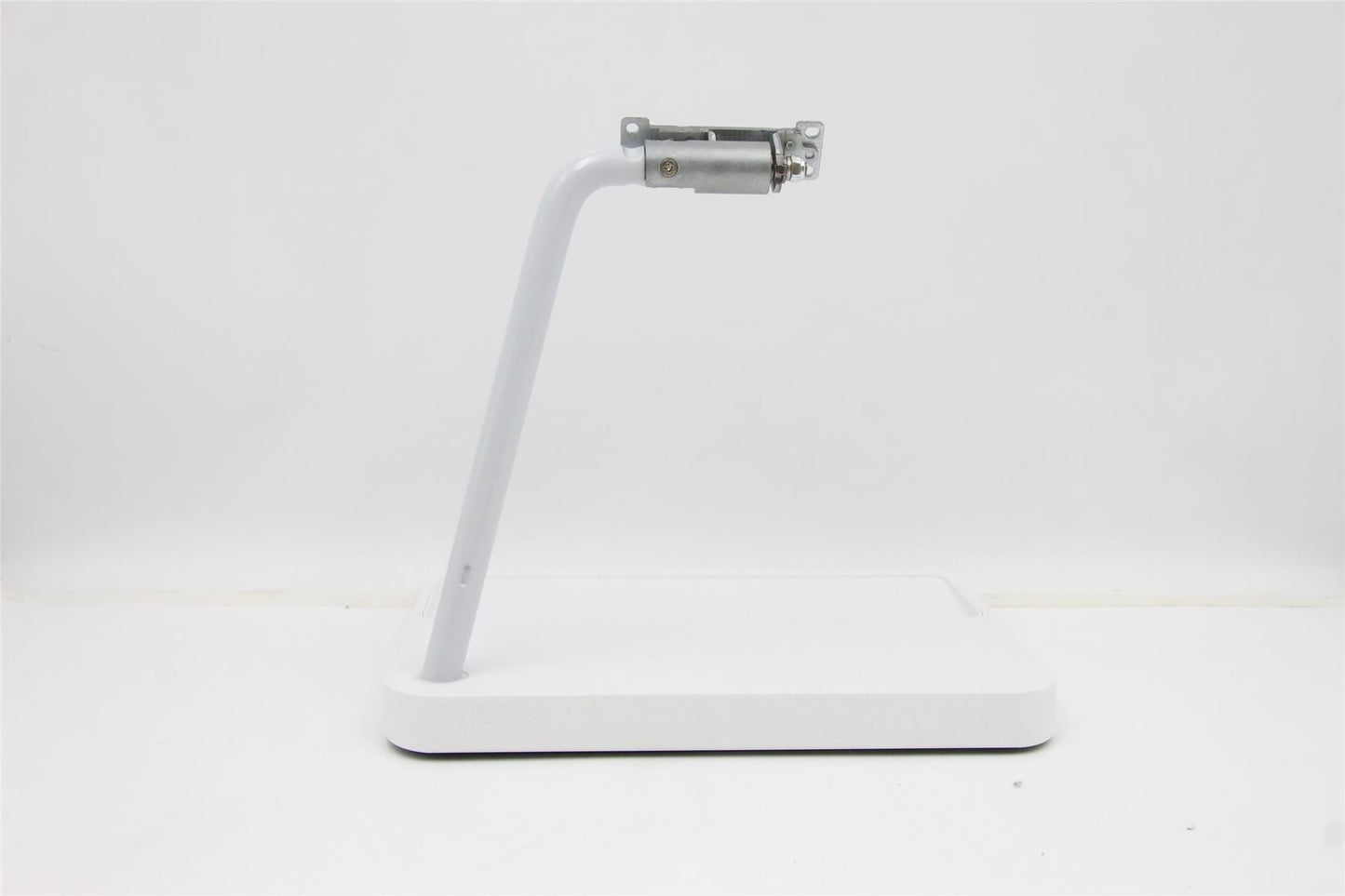 Lenovo Ideacentre 3-27ITL6 3-27ALC6 3 27IAP7 Monitor Stand White 5SE0Y56441