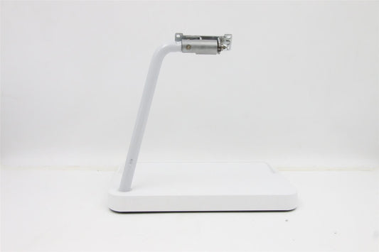 Lenovo Ideacentre 3-27ITL6 3-27ALC6 3 27IAP7 Monitor Stand White 5SE0Y56441