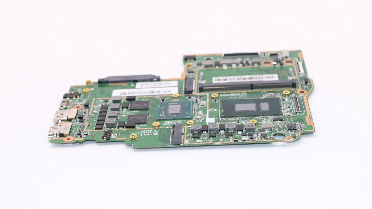 Lenovo 5B20R07757 MB 3N81F4 NOK I78550U540_2G 4G