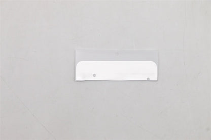 Lenovo 5T10S33153 TAPE Foil B 82GK