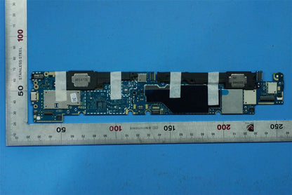 Lenovo TB-X705F MB_3+32G_US CS 5B28C13540