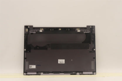 Lenovo Lower Case W 21AT SG 5CB1H24677