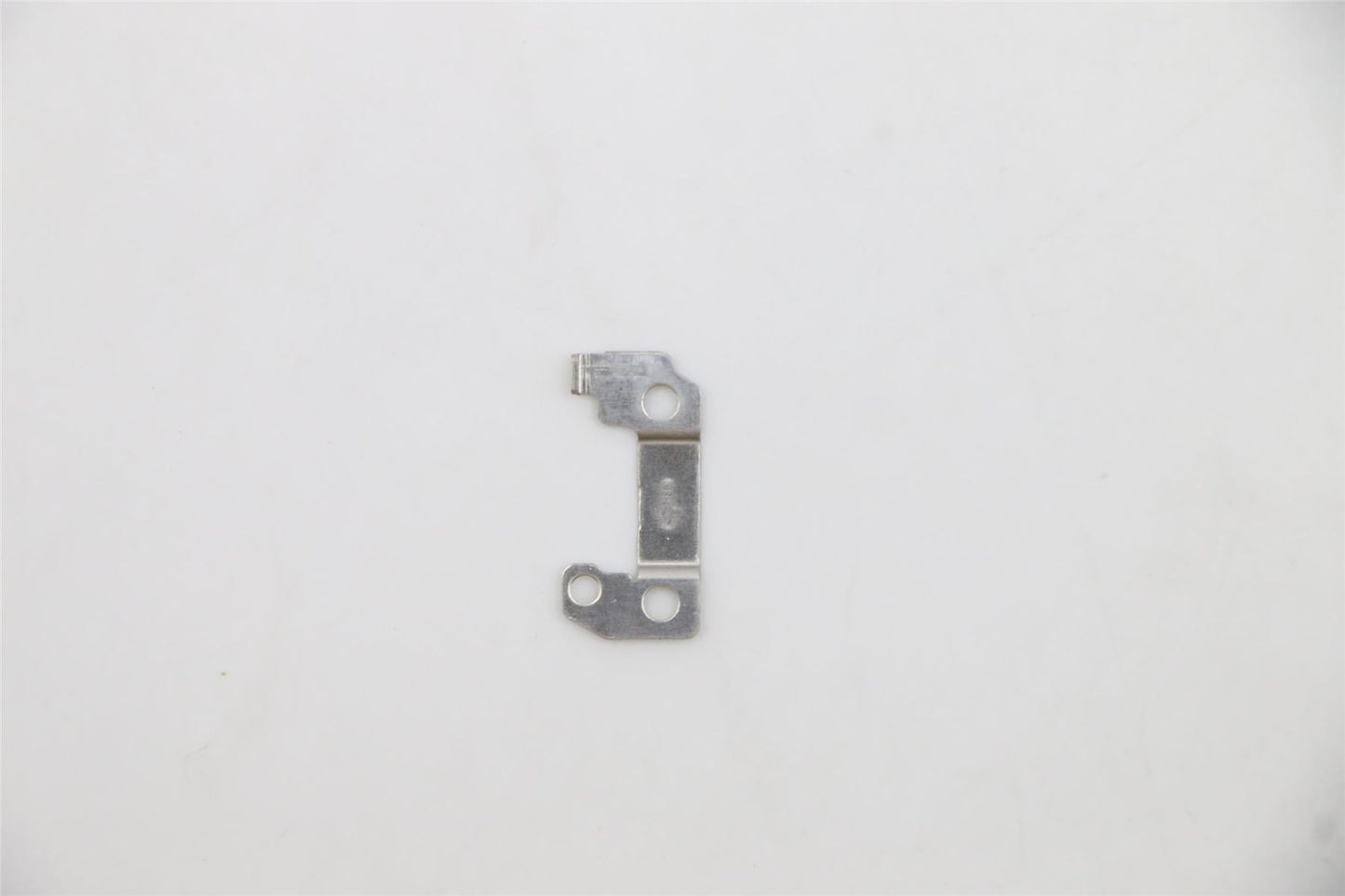 Lenovo 5B40S22077 IO Bracket H 82KM Type C_Bracket