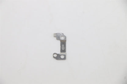 Lenovo 5B40S22077 IO Bracket H 82KM Type C_Bracket