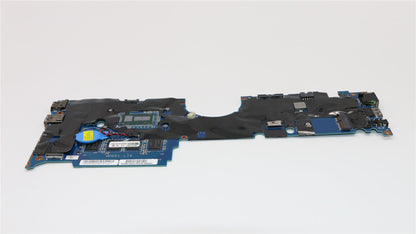 Lenovo WIN,M-5Y10c,UMA,TPM,Touch,4GB 01AW540