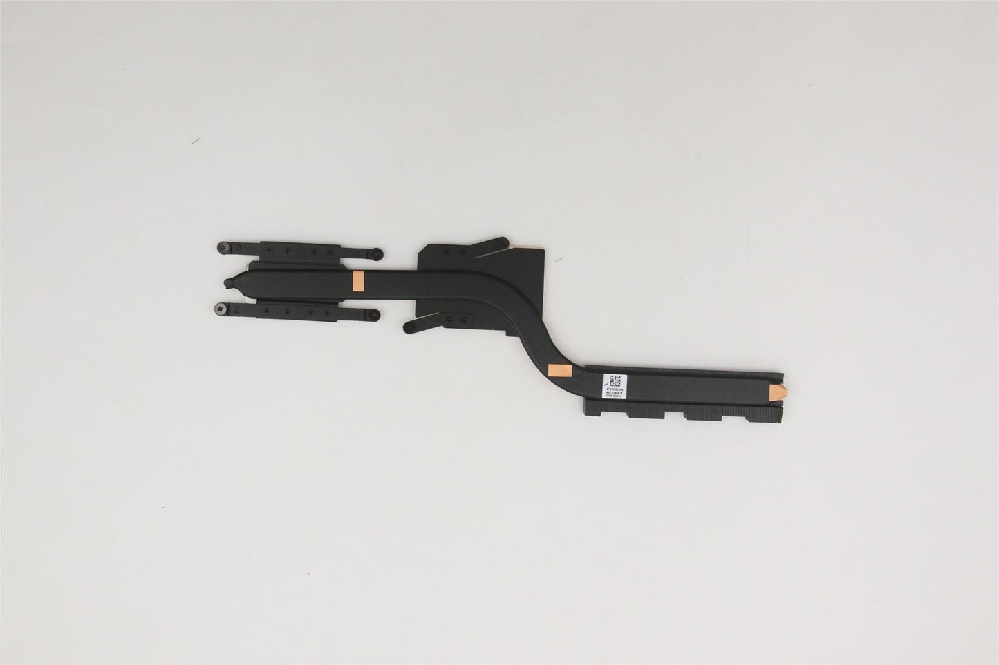 Lenovo Heatsink L 81WA DIS AVC 5H40S20025