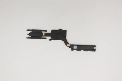 Lenovo Heatsink L 81WA DIS AVC 5H40S20025