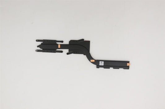Lenovo Heatsink L 81WA DIS AVC 5H40S20025