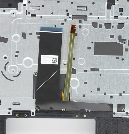 Lenovo COVER C Cover AB AL USA 5CB0U42628