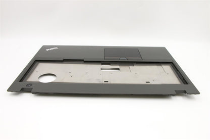 Lenovo ThinkPad T560 P50s Palmrest Top Cover Housing Black 01AY896