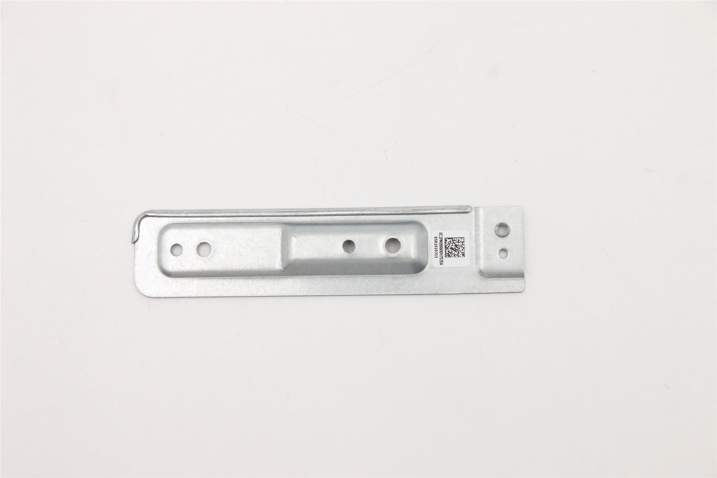 Lenovo MECHANICAL EOC00_HDD_SLIDE_BRACKET_L 02CW475