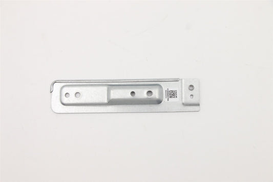 Lenovo MECHANICAL EOC00_HDD_SLIDE_BRACKET_L 02CW475