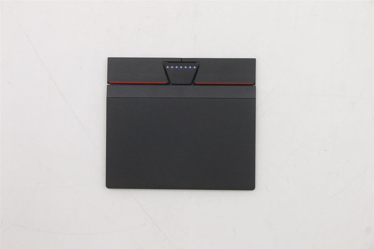 Lenovo MECH_ASM CS15S_3+2BCP,MYLAR,PBLACK,SUN 00UR979