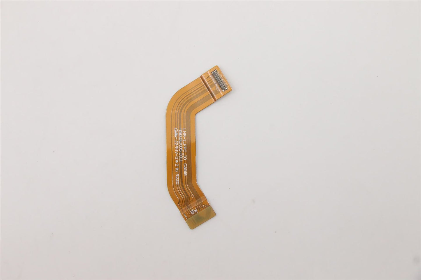Lenovo CABLE FPC+Conn IO Cable 5C10Z23921