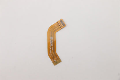 Lenovo CABLE FPC+Conn IO Cable 5C10Z23921