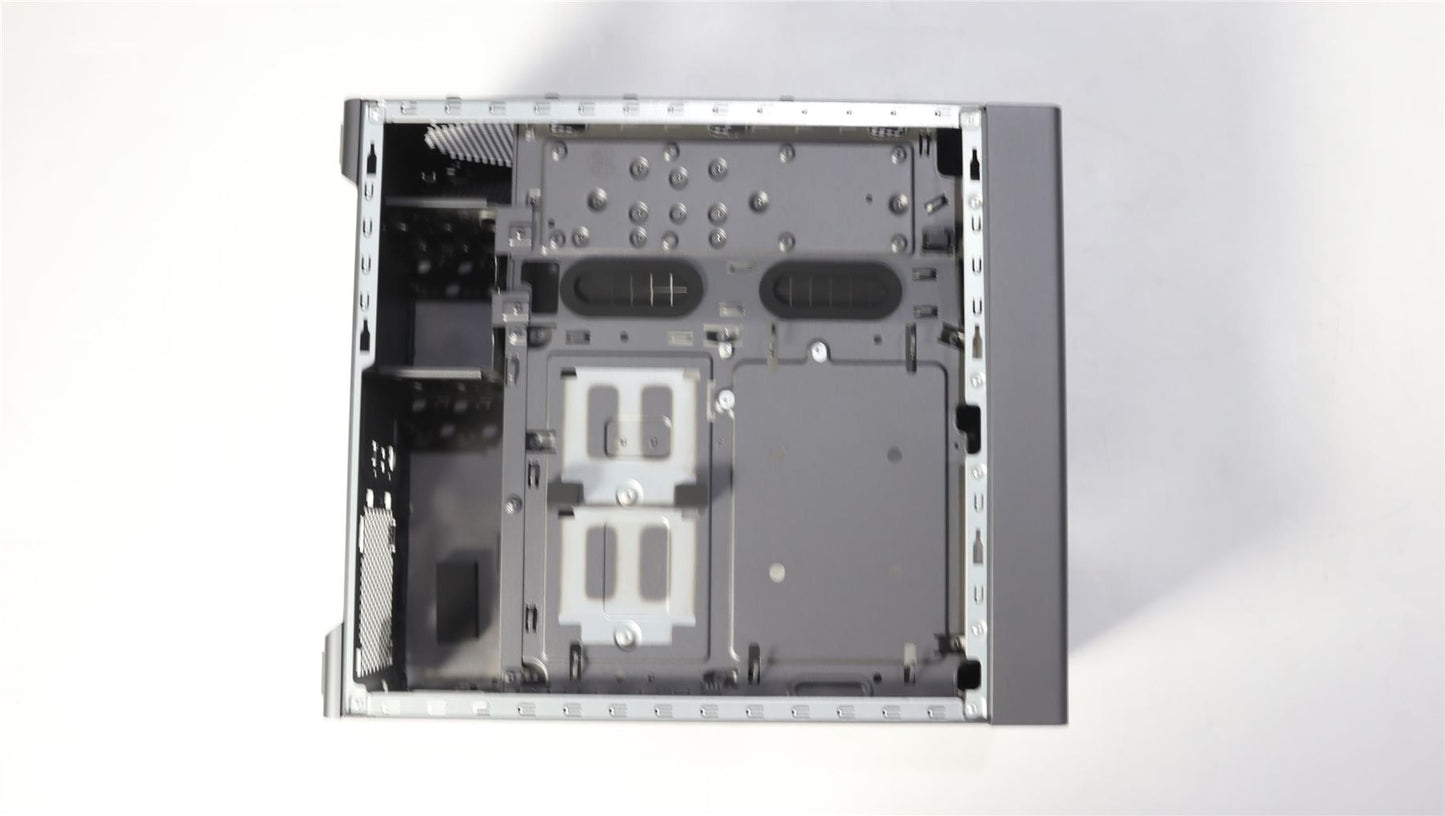 Lenovo MECH_ASM Main-Chassis,Storm gray,T7,HK 5M11H28632