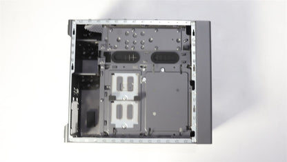 Lenovo MECH_ASM Main-Chassis,Storm gray,T7,HK 5M11H28632