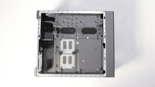 Lenovo MECH_ASM Main-Chassis,Storm gray,T7,HK 5M11H28632