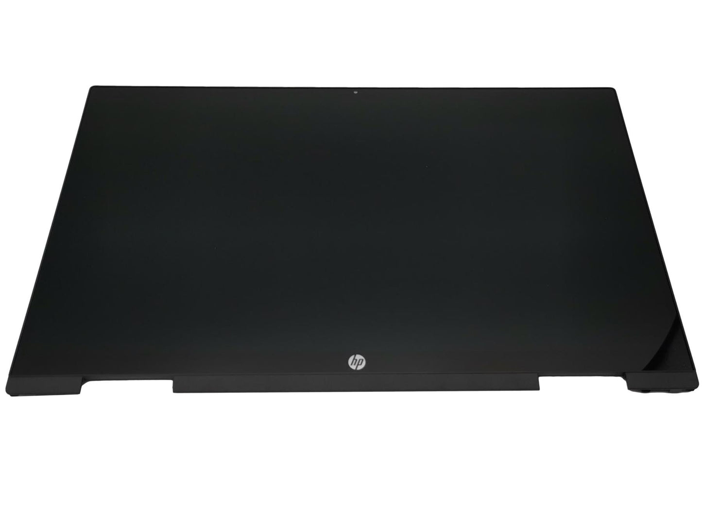 HP Pavilion 14-DY LCD Touch Screen Display Assembly M45013-001