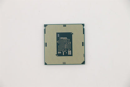 Lenovo ThinkServer TS150 P320 P320 CPU Processor 01AG105