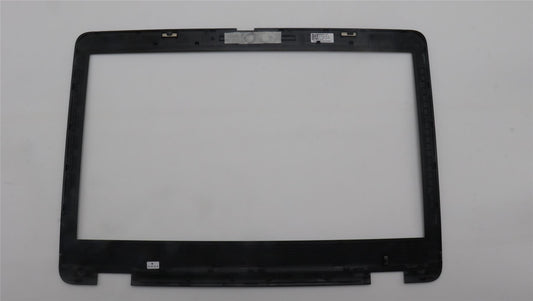 Lenovo 100w Gen 4 Bezel front trim frame Cover Black 5CB1J18156