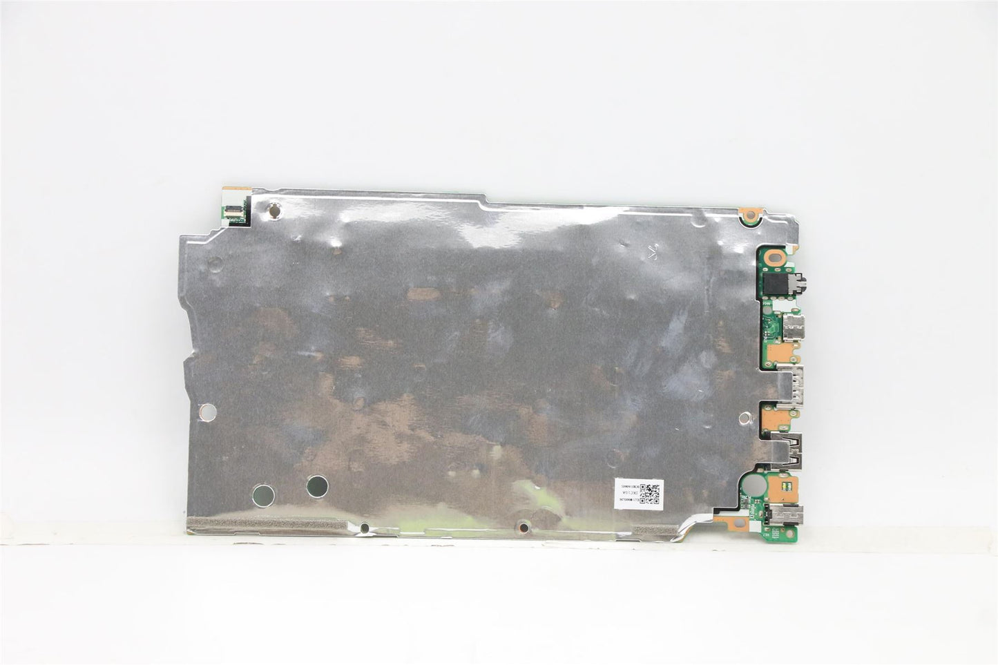 Lenovo IdeaPad 3-15ALC6 Motherboard Mainboard UMA AMDR35300U 4G 5B21B85234