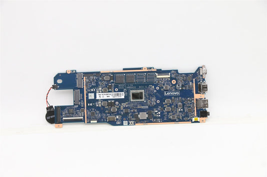 Lenovo ThinkPad 11e Gen 6 Motherboard Mainboard UMA intelI58200Y 4G 5B20W77248