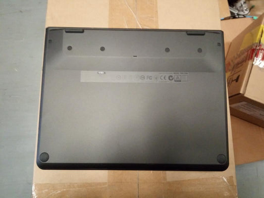 Lenovo TP 10 KB-Spanish Keyboard 03X9019