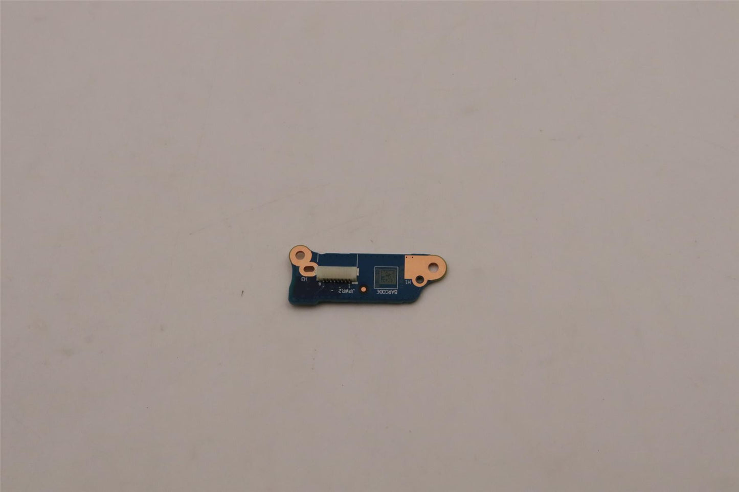 Lenovo FRU PCBA PWR/B NSE442JT4C1 5C51C94283