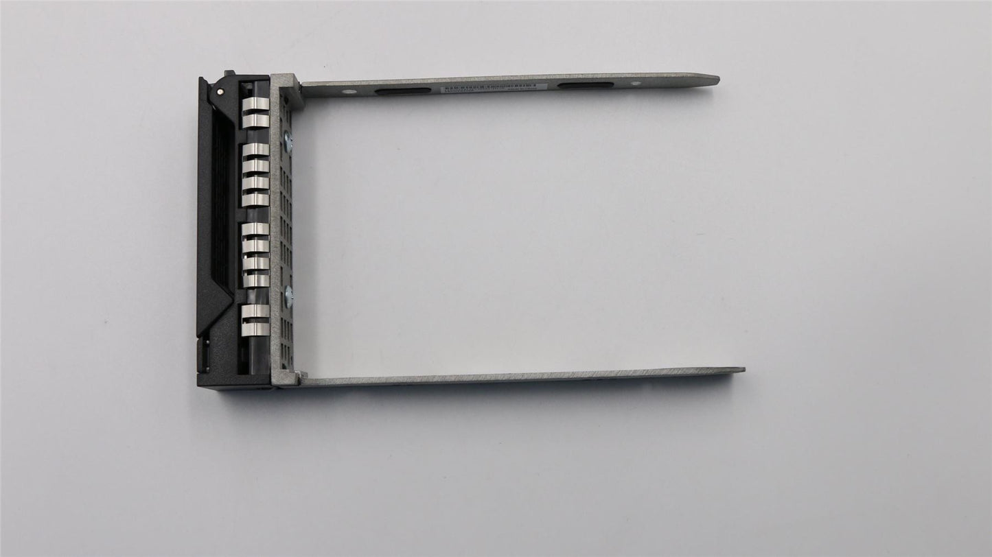 Lenovo HS 3.5"HDD Tray V3.0 00LA922