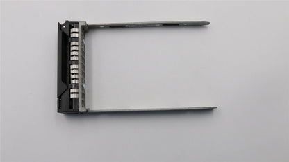 Lenovo HS 3.5"HDD Tray V3.0 00LA922