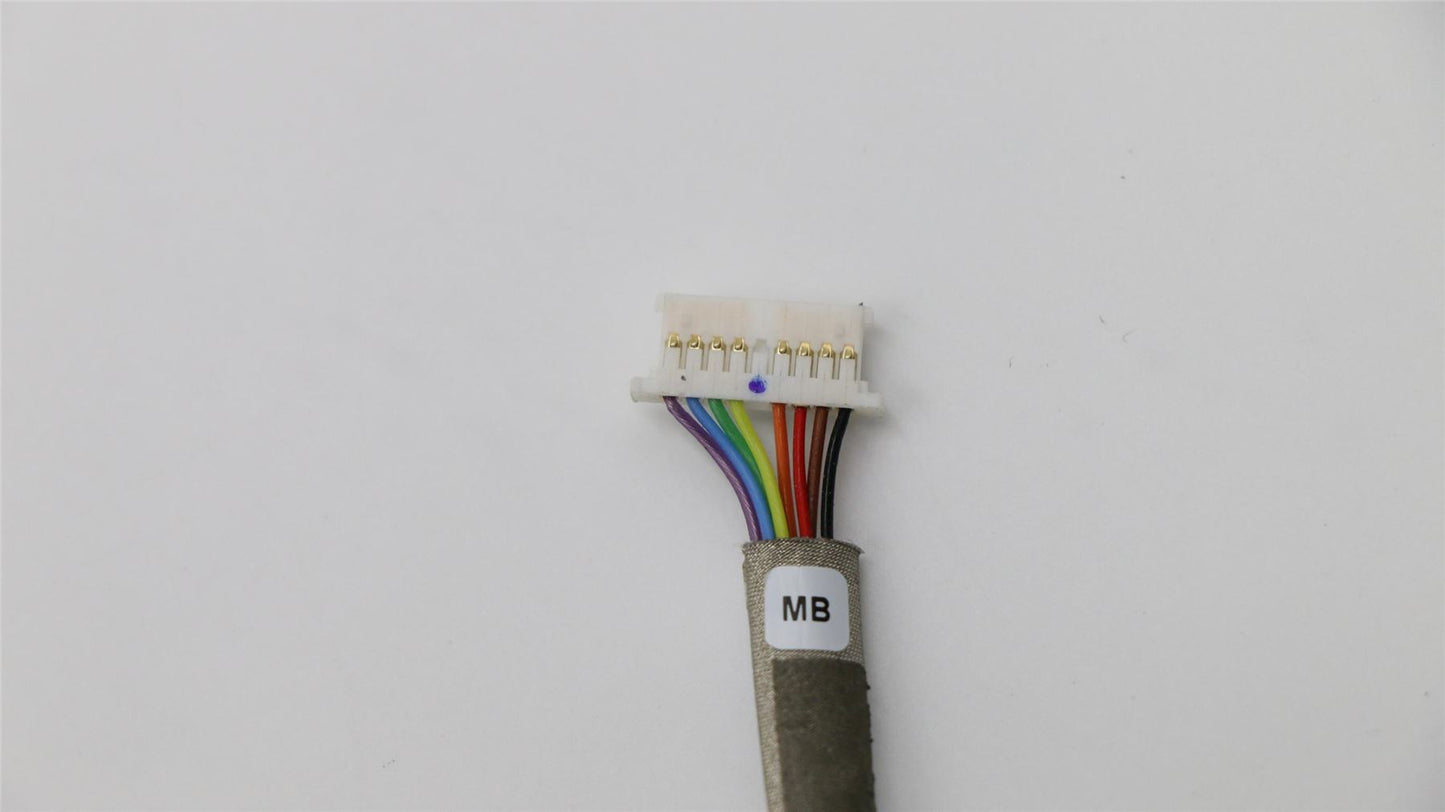 Lenovo IO BOARD PACK W/CABLE 04X0511