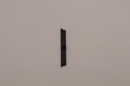 Lenovo MECHANICAL HOLDER,FPC,CQ 5M21J41779