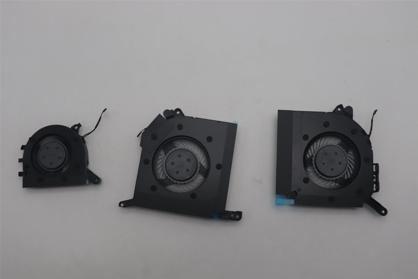 Lenovo FAN L 83G0 Kit 5F10S14138