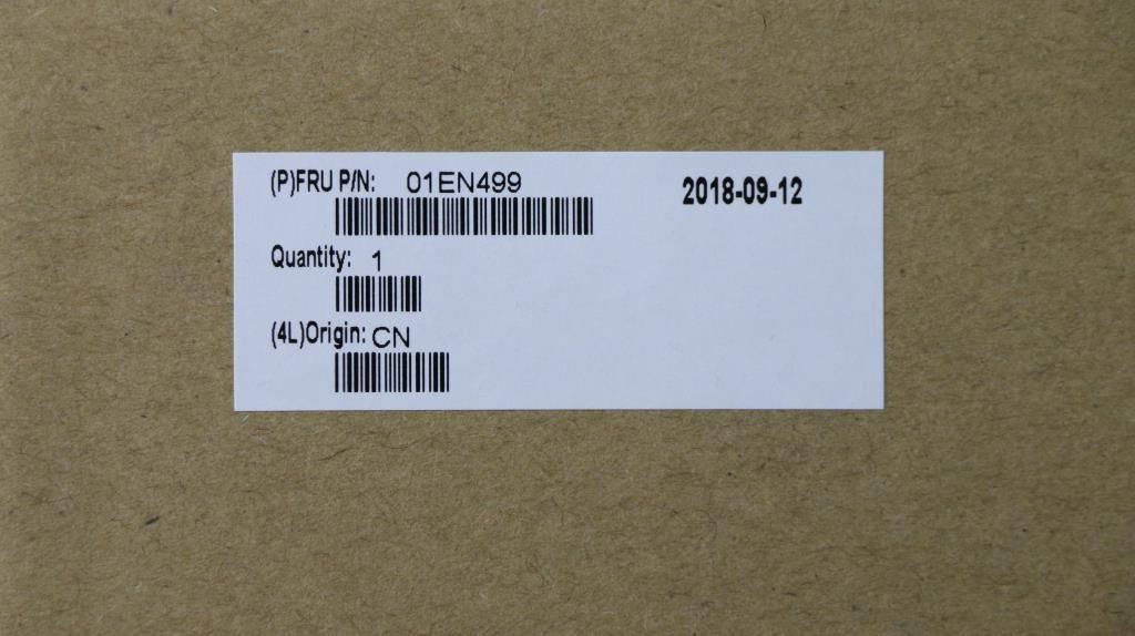 Lenovo ThinkPad L470 Keyboard Japanese Black 01EN499