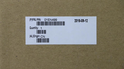 Lenovo ThinkPad L470 Keyboard Japanese Black 01EN499